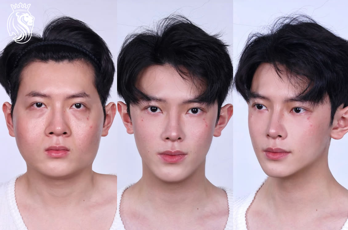 Client case result 7