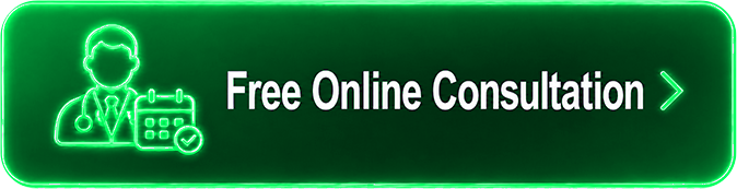 Free Online Consultation