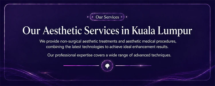 Services introduction